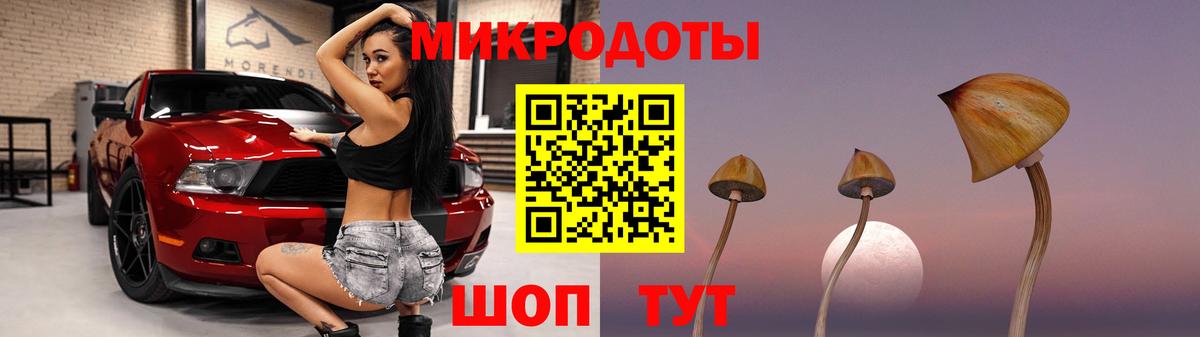 Галлюциногенные грибы Cubensis Озёрск